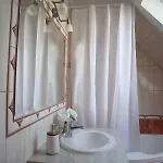 Relax Komfortlak *