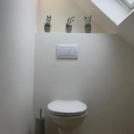 Relax Komfortlak * Gárdony