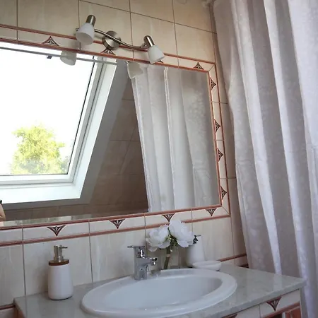 Apartament Relax Komfortlak