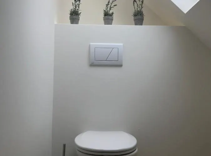 Relax Komfortlak * Gárdony